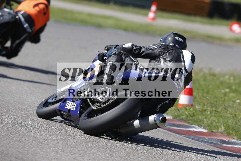 /Archiv-2025/12 30.04.2025 Speer Racing ADR/Gruppe gelb/773